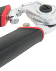 Cortador de cables Feedback Sports
