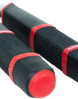Cortador de cables Feedback Sports