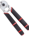 Cortador de cables Feedback Sports