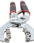 Feedback Sports Cassette Pliers