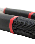 Feedback Sports Cassette Pliers