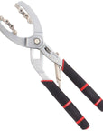 Feedback Sports Cassette Pliers
