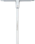 Feedback Sports T-Handle Hex Wrench - 3mm