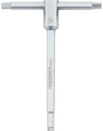 Feedback Sports T-Handle Hex Wrench - 5mm