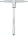Feedback Sports T-Handle Torx Wrench - T25
