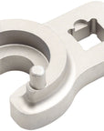 FOX Tooling Kit - Pin Spanner Wrench