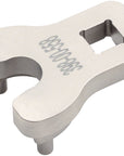 FOX Tooling Kit - Pin Spanner Wrench