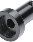 FOX Tooling Kit - Toolinging iCD/CTD Dish Shock Dial Indicator Attachment Plate Lift Measurement