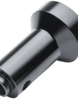 FOX Tooling Kit - Toolinging iCD/CTD Dish Shock Dial Indicator Attachment Plate Lift Measurement