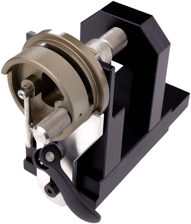 FOX Tooling Kit Service Tooling 2021 DHX2 Float X2 VVC Set