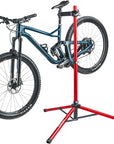 Feedback Sports Pro Ultralight Bike Repair Stand