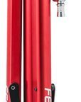 Feedback Sports Pro Ultralight Bike Repair Stand