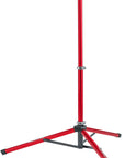 Feedback Sports Pro Ultralight Bike Repair Stand