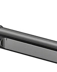 Tektro Piston Spreader