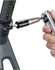 Topeak Nano Torqbox X Set