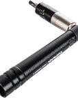 Topeak Nano Torqbar X