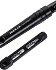 Topeak Nano Torqbar X