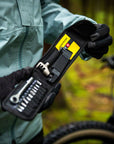 Topeak Ratchet Rocket Lite DX+