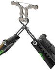 Topeak Alien X Multi-Tool - Black