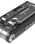 Topeak Mini P20 Multi-Tool - Black