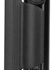 Topeak Ratchet Stick Ratchet Tool - 10 Piece Bit Set Black