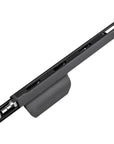 Topeak Ratchet Stick Ratchet Tool - 10 Piece Bit Set Black