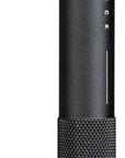 Topeak Torq Stick Pro Wrench - 4-20Nm