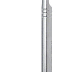 Topeak Torq Stick Pro Wrench - 4-20Nm