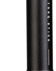 Topeak Torq Stick Pro Wrench - 2-10Nm