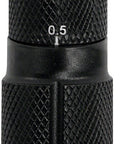 Topeak Torq Stick Pro Wrench - 2-10Nm