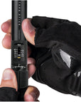 Topeak Torq Stick Pro Wrench - 2-10Nm