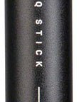 Topeak Torq Stick Pro Wrench - 2-10Nm