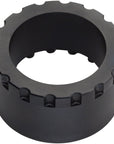 Shimano TL-FC38 Installation Removal Tool STEPS DU-E6000/E6001 Ebike Motor Unit