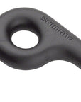 Shimano TL-FC22 Hexalobular Torx Wrench