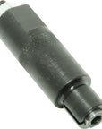 Wheels Manufacturing Sealed Bearing Extractor 6001 6801 6901 bearings
