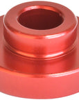 Wheels Manufacturing Open Bore Adaptor Bearing Drift for 6903 Bearings