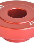 Wheels Manufacturing Open Bore Adaptor Bearing Drift for 6903 Bearings