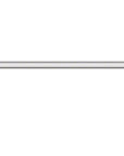 Wera 454 HF T-handle hexagon screwdriver Hex-Plus holding function 4 x 150 mm