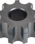 Macho de roscar Park Tool 647L para mano izquierda T47 de 47 x 1 mm
