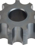Park Tool 647R Right Hand T47 Tap 47x1mm