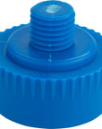 Park Tool