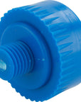 Park Tool
