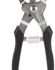 Shimano SM-CN10 Quick Link Chain Tool