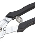Shimano SM-CN10 Quick Link Chain Tool