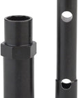 Shimano TL-PD63 Pedal Axle Adjustment Tool