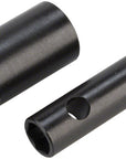 Shimano TL-PD63 Pedal Axle Adjustment Tool
