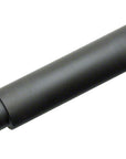 Herramienta de extracción de pedalier Shimano TL-BB13 Press-Fit (segunda versión)