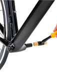 Herramienta de extracción de pedalier Shimano TL-BB13 Press-Fit (segunda versión)