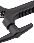 Shimano TL-CN29 12-Speed Consumer-Grade Chain Tool
