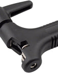 Shimano TL-CN29 12-Speed Consumer-Grade Chain Tool
